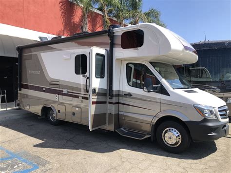 class c motorhomes for sale by owner craigslist